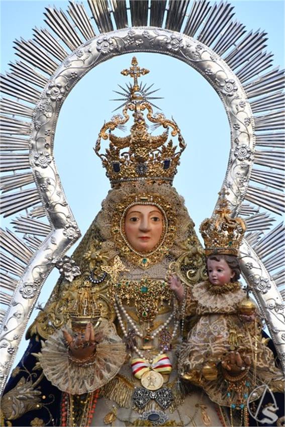 Virgen_de_Consolacion._2026._Utrera_150_Copiar.JPG