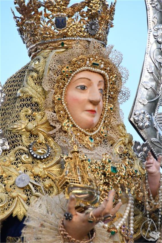 Virgen_de_Consolacion._2026._Utrera_166_Copiar.JPG