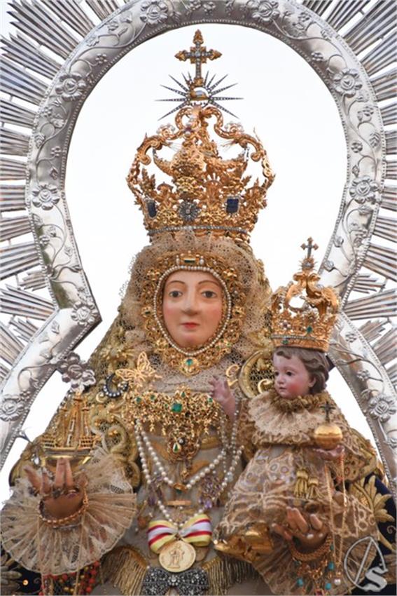 Virgen_de_Consolacion._2026._Utrera_16_Copiar.JPG