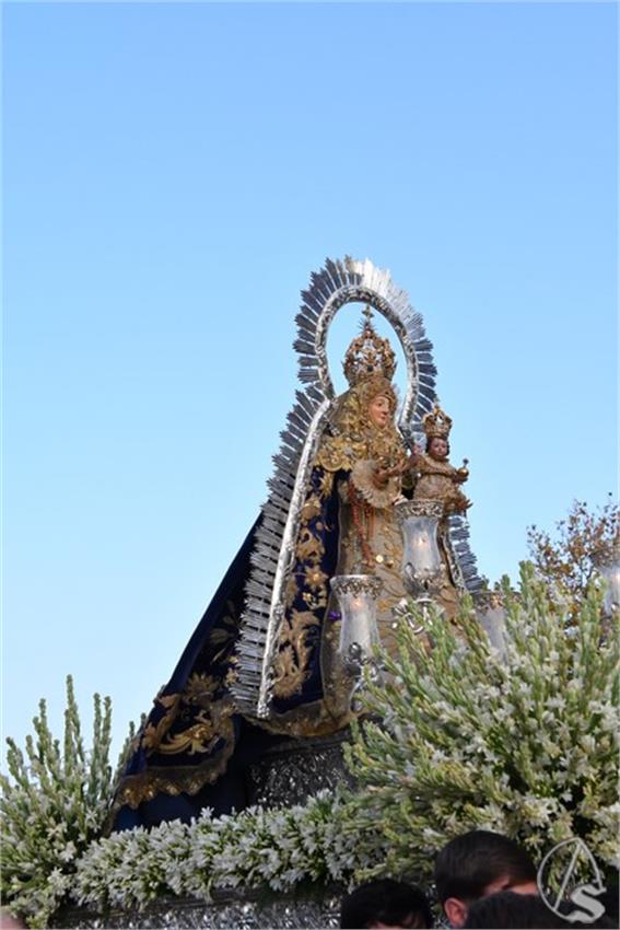 Virgen_de_Consolacion._2026._Utrera_171_Copiar.JPG