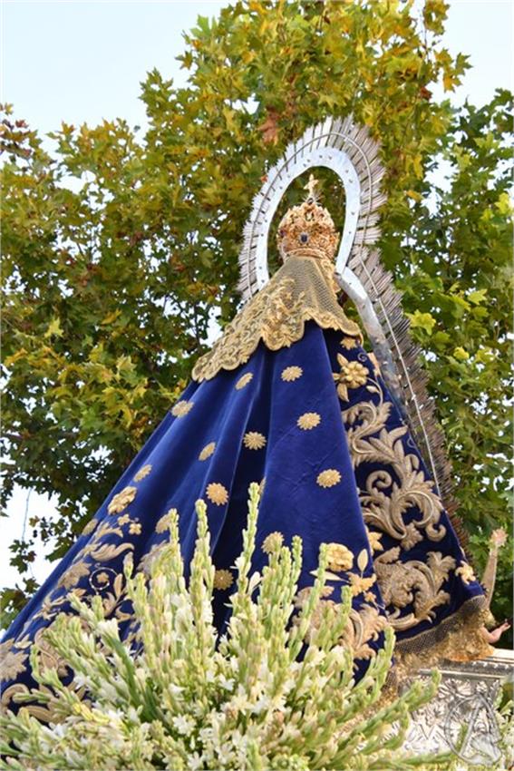 Virgen_de_Consolacion._2026._Utrera_191_Copiar.JPG