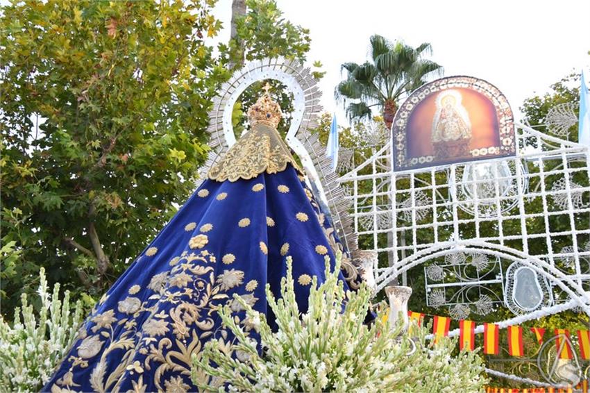 Virgen_de_Consolacion._2026._Utrera_196_Copiar.JPG
