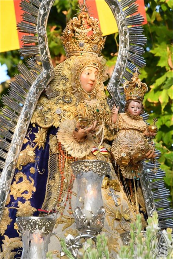 Virgen_de_Consolacion._2026._Utrera_207_Copiar.JPG