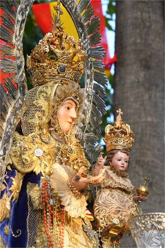 Virgen_de_Consolacion._2026._Utrera_219_Copiar.JPG