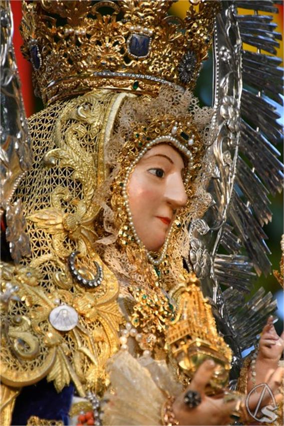 Virgen_de_Consolacion._2026._Utrera_222_Copiar.JPG