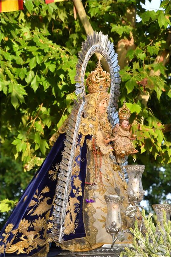 Virgen_de_Consolacion._2026._Utrera_229_Copiar.JPG