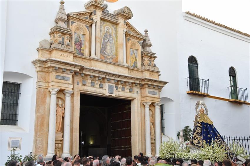 Virgen_de_Consolacion._2026._Utrera_234_Copiar.JPG