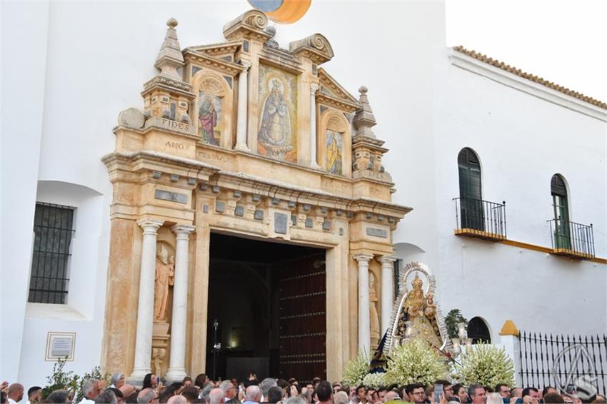 Virgen_de_Consolacion._2026._Utrera_237_Copiar.JPG