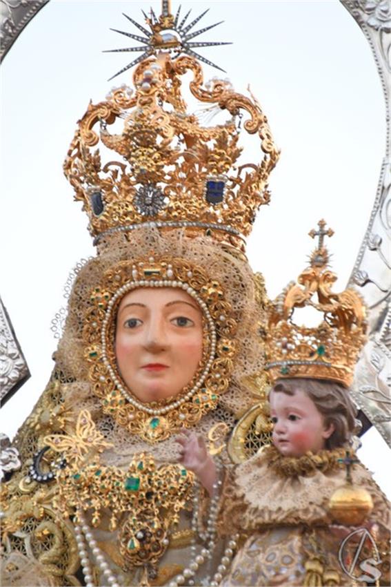 Virgen_de_Consolacion._2026._Utrera_33_Copiar.JPG