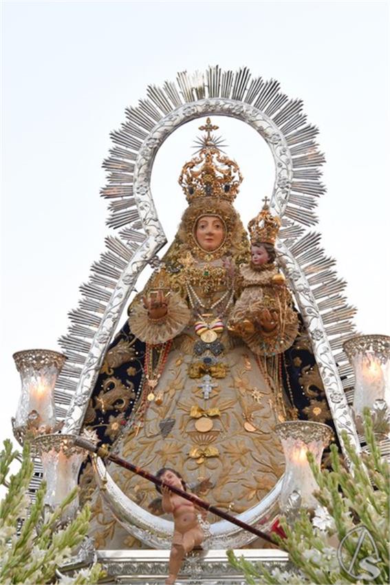Virgen_de_Consolacion._2026._Utrera_38_Copiar.JPG