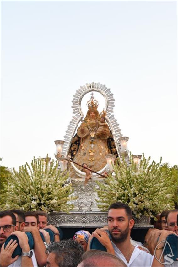 Virgen_de_Consolacion._2026._Utrera_41_Copiar.JPG