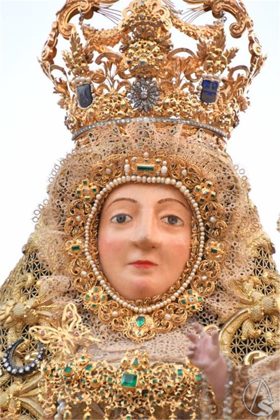 Virgen_de_Consolacion._2026._Utrera_49_Copiar.JPG