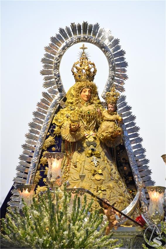 Virgen_de_Consolacion._2026._Utrera_4_Copiar.JPG