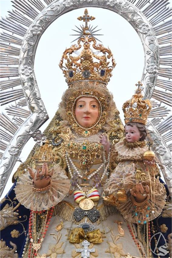 Virgen_de_Consolacion._2026._Utrera_52_Copiar.JPG