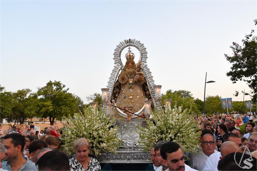 Virgen_de_Consolacion._2026._Utrera_66_Copiar.JPG