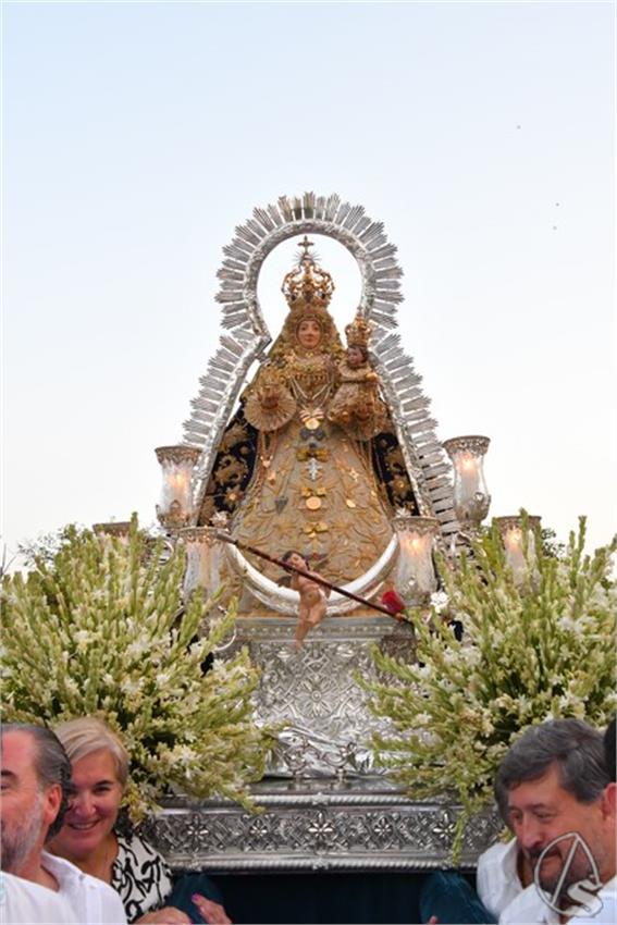 Virgen_de_Consolacion._2026._Utrera_75_Copiar.JPG