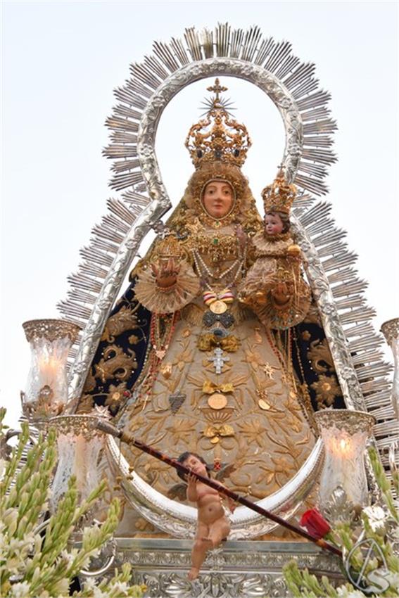 Virgen_de_Consolacion._2026._Utrera_78_Copiar.JPG