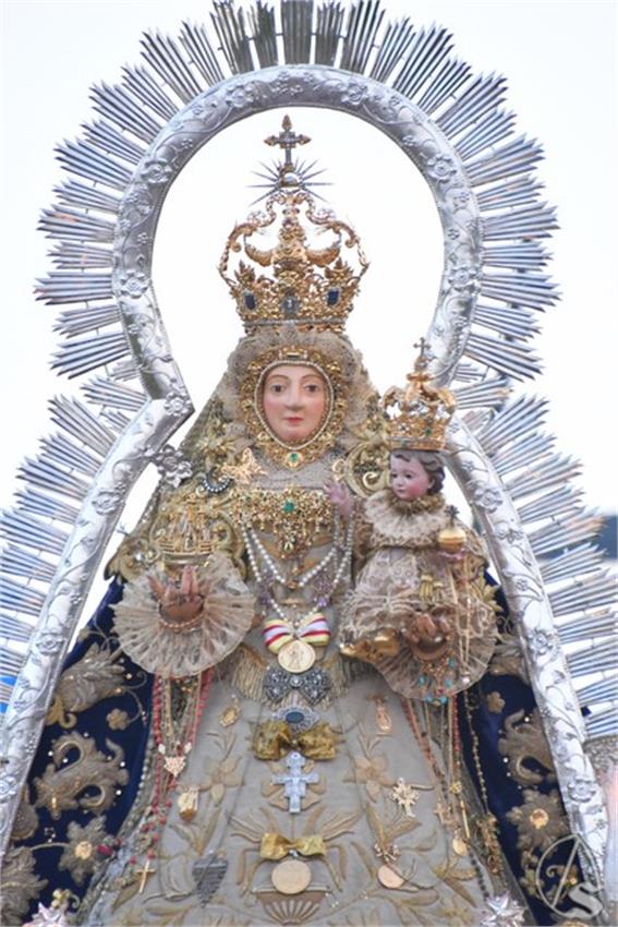 Virgen_de_Consolacion._2026._Utrera_7_Copiar.JPG