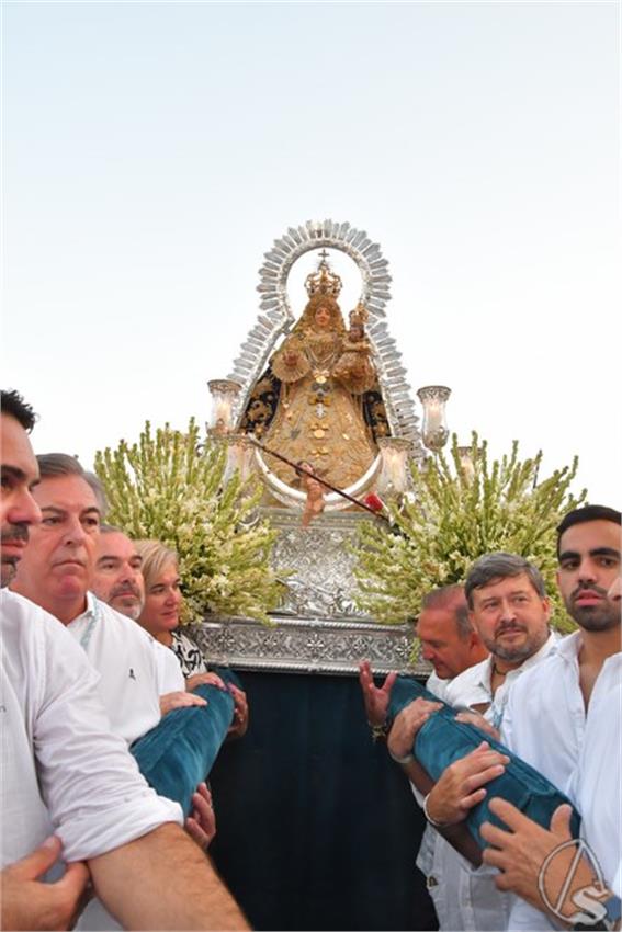 Virgen_de_Consolacion._2026._Utrera_87_Copiar.JPG