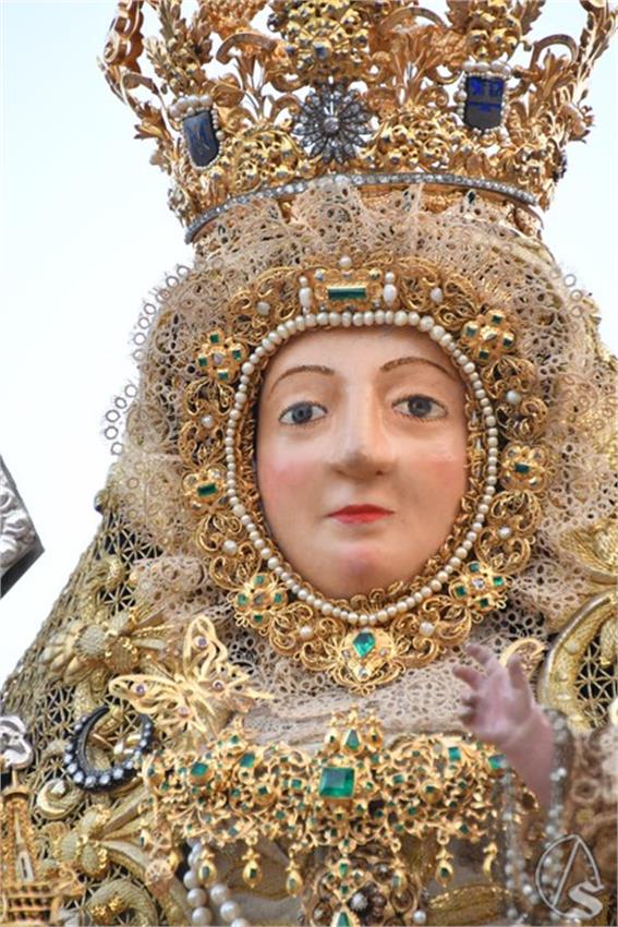 Virgen_de_Consolacion._2026._Utrera_90_Copiar.JPG