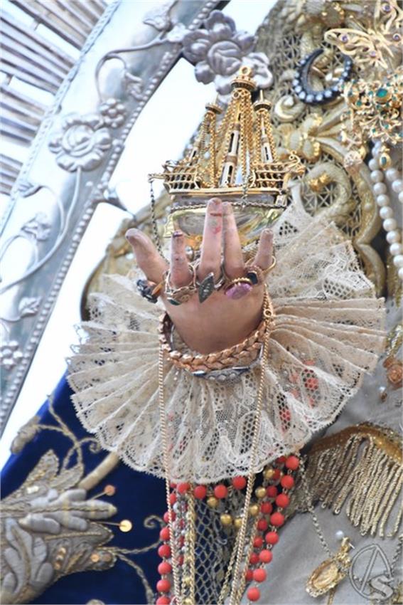Virgen_de_Consolacion._2026._Utrera_94_Copiar.JPG