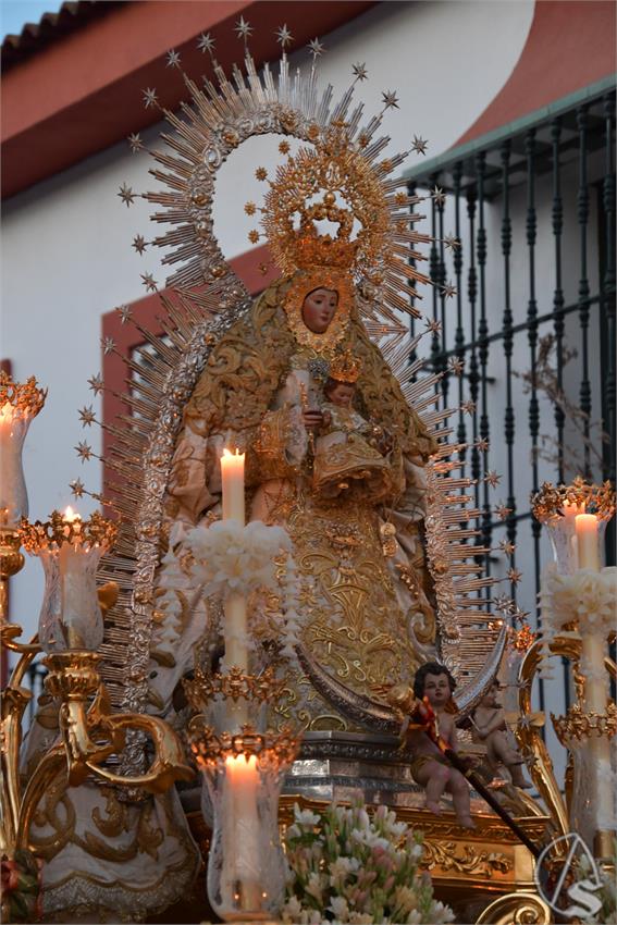 Virgen_de_Cuatrovitas._2024._Bollullos__105_.JPG