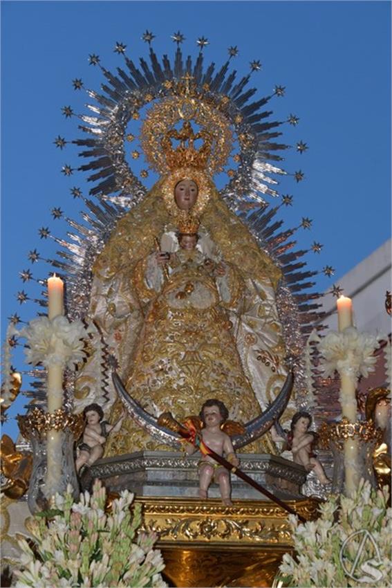 Virgen_de_Cuatrovitas._2024._Bollullos__115___Copiar_.JPG