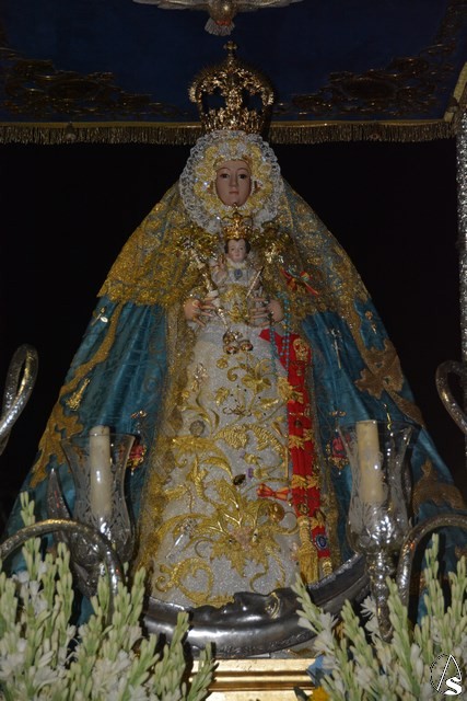 escardiel