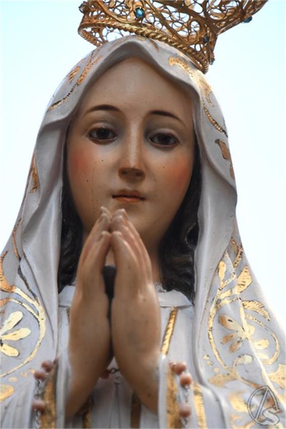 Virgen_de_Fatima._2024._Cantillana__105___Copiar_.JPG