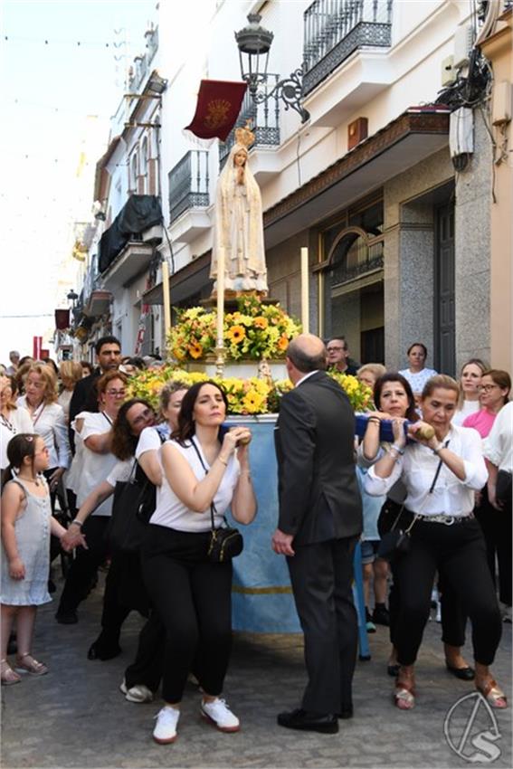 Virgen_de_Fatima._2024._Cantillana__116___Copiar_.JPG