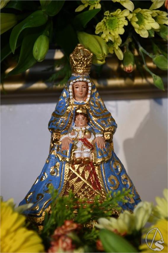 Virgen_de_Fatima._2024._Cantillana__11___Copiar_.JPG