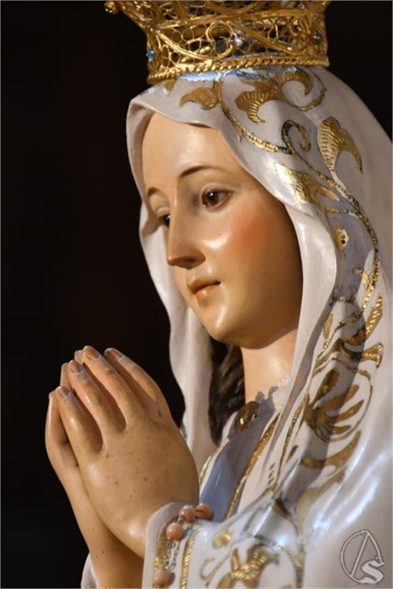 Virgen_de_Fatima._2024._Cantillana__25___Copiar_.JPG