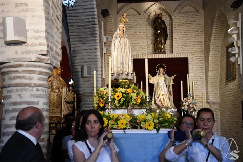 Virgen_de_Fatima._2024._Cantillana__28___Copiar_.JPG