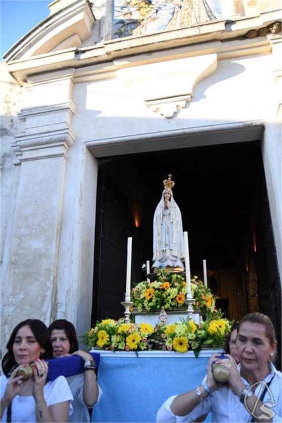 Virgen_de_Fatima._2024._Cantillana__33___Copiar_.JPG