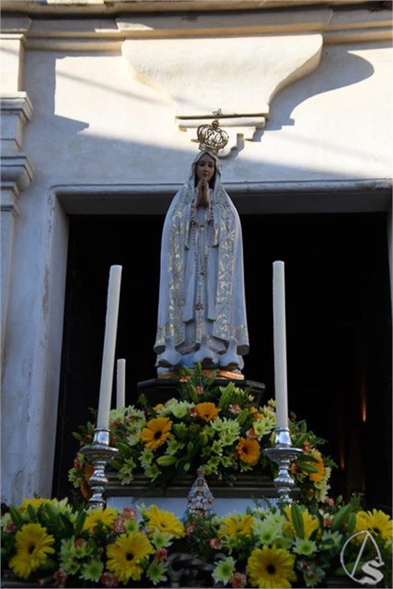 Virgen_de_Fatima._2024._Cantillana__38___Copiar_.JPG