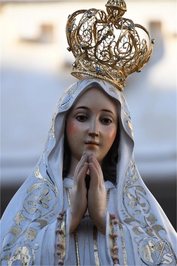 Virgen_de_Fatima._2024._Cantillana__45___Copiar_.JPG