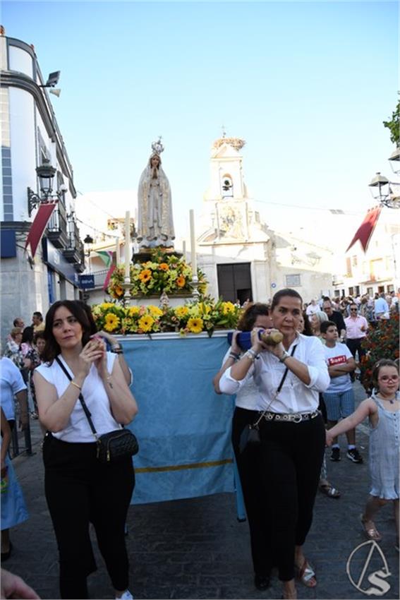 Virgen_de_Fatima._2024._Cantillana__65___Copiar_.JPG