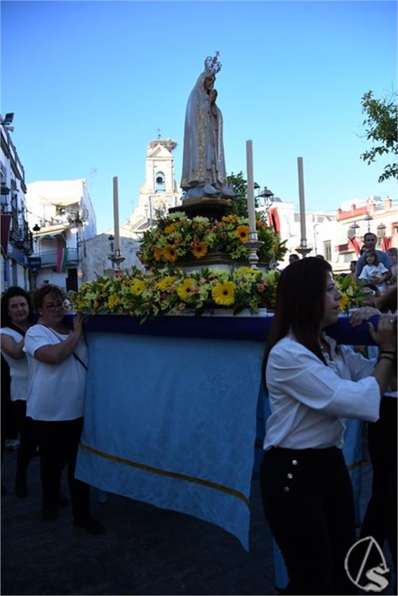 Virgen_de_Fatima._2024._Cantillana__68___Copiar_.JPG