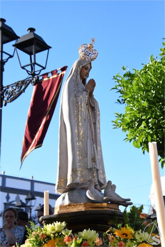 Virgen_de_Fatima._2024._Cantillana__73___Copiar_.JPG