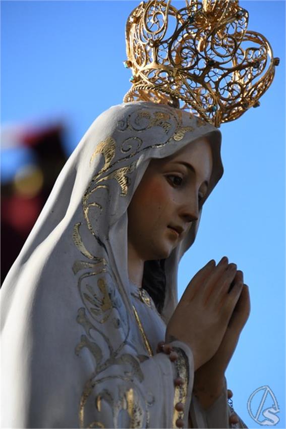 Virgen_de_Fatima._2024._Cantillana__78___Copiar_.JPG