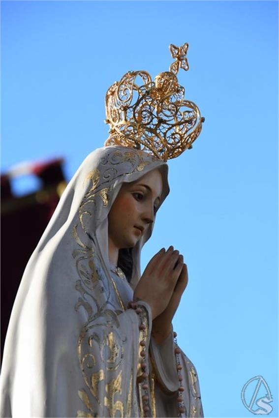 Virgen_de_Fatima._2024._Cantillana__80___Copiar_.JPG