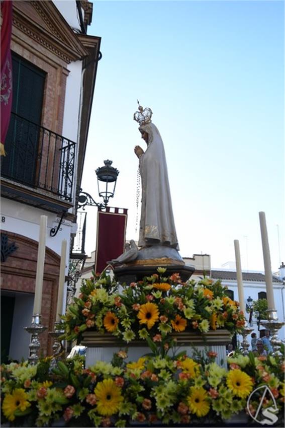 Virgen_de_Fatima._2024._Cantillana__96___Copiar_.JPG