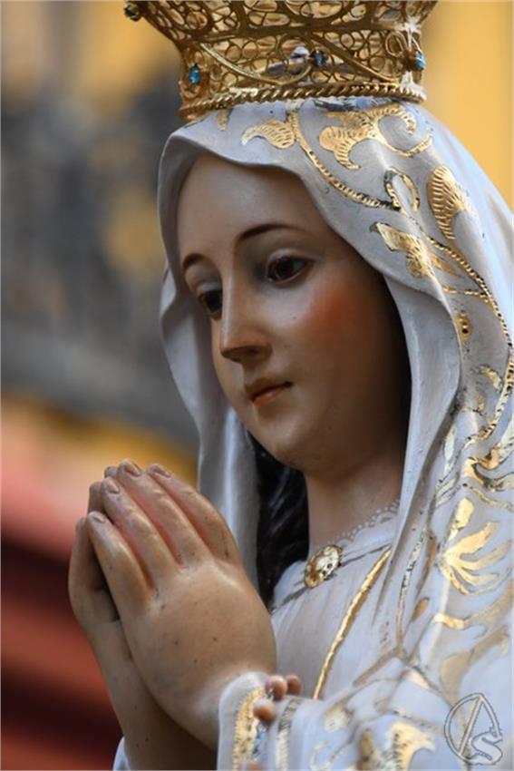 Virgen_de_Fatima._2024._Cantillana__98___Copiar_.JPG