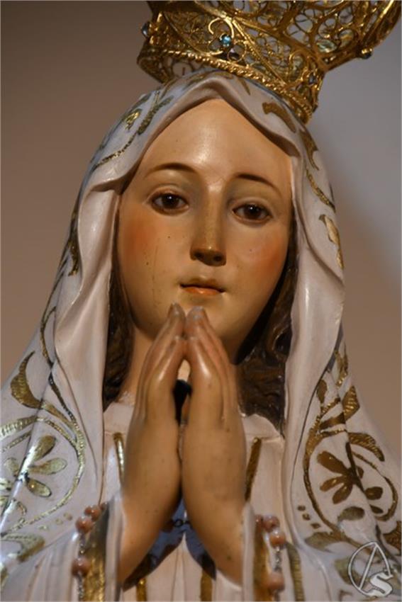 Virgen_de_Fatima._2024._Cantillana__9___Copiar_.JPG