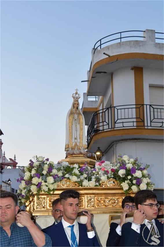 Virgen_de_Fatima._2024._Los_Rosales__102___Copiar_.JPG