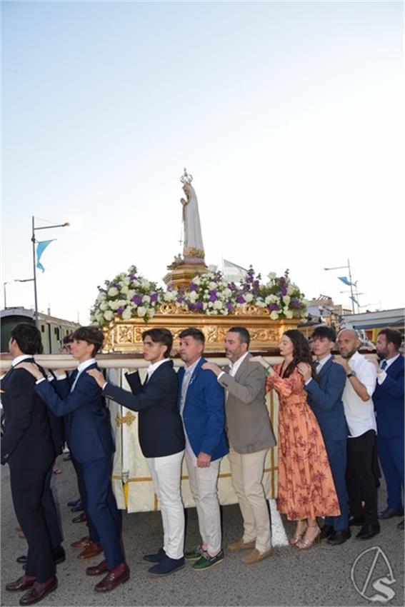 Virgen_de_Fatima._2024._Los_Rosales__107___Copiar_.JPG