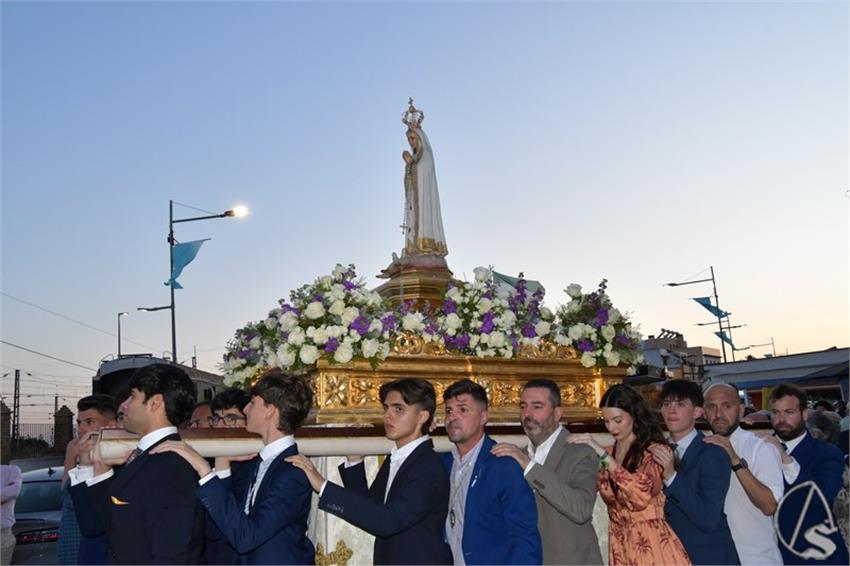 Virgen_de_Fatima._2024._Los_Rosales__110___Copiar_.JPG