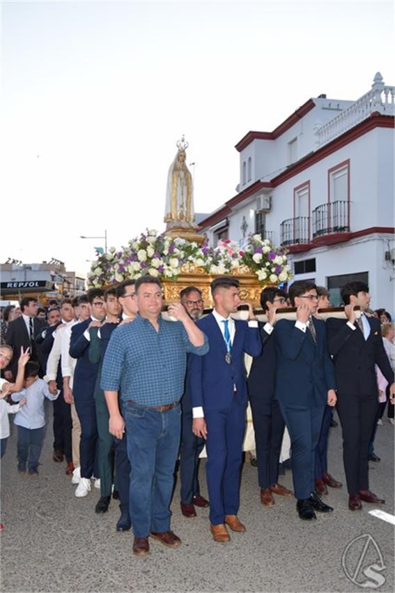 Virgen_de_Fatima._2024._Los_Rosales__114___Copiar_.JPG