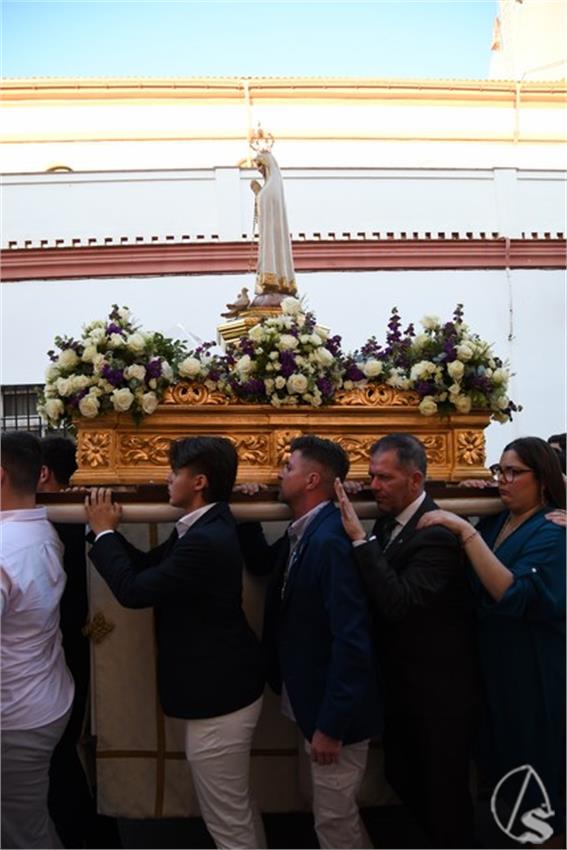 Virgen_de_Fatima._2024._Los_Rosales__12___Copiar_.JPG