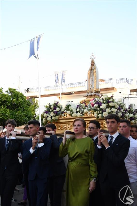 Virgen_de_Fatima._2024._Los_Rosales__1___Copiar_.JPG